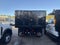 2026 Ford F-750SD 16FT DUMP Commercial