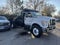 2026 Ford F-750SD 16FT DUMP Commercial