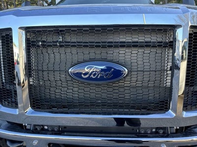 2026 Ford F-750SD 16FT CHIPPER BODY Commercial