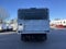 2026 Ford F-750SD 16FT CHIPPER BODY Commercial