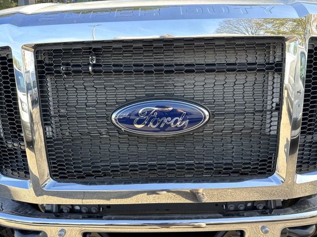 2026 Ford F-750SD 16FT DUMP Commercial