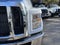 2026 Ford F-750SD 16FT DUMP Commercial
