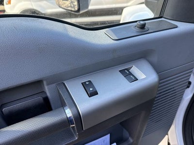 2026 Ford F-750SD 16FT DUMP Commercial