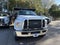 2026 Ford F-750SD 16FT DUMP Commercial