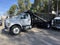 2026 Ford F-750SD 16FT DUMP Commercial