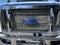 2026 Ford F-750SD 14FT DUMP/NO SIDES Commercial