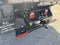 2026 Ford F-750SD 14FT DUMP/NO SIDES Commercial