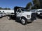 2026 Ford F-750SD 14FT DUMP/NO SIDES Commercial