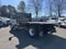 2026 Ford F-750SD 14FT DUMP/NO SIDES Commercial