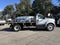 2026 Ford F-750SD 14FT DUMP/NO SIDES Commercial
