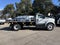 2026 Ford F-750SD 14FT DUMP/NO SIDES Commercial