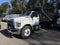 2026 Ford F-750SD 16FT DUMP Commercial