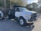 2026 Ford F-750SD 16FT DUMP Commercial