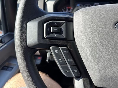 2026 Ford F-750SD 16FT DUMP Commercial