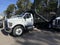 2026 Ford F-750SD 16FT DUMP Commercial