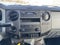 2026 Ford F-750SD 16FT DUMP Commercial