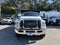2026 Ford F-750SD 16FT DUMP Commercial
