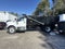 2026 Ford F-750SD 16FT DUMP Commercial