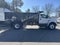 2026 Ford F-750SD 16FT DUMP Commercial