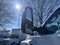 2026 Ford F-750SD 10FT CONTRACTORS DUMP Commercial