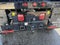 2026 Ford F-750SD 10FT CONTRACTORS DUMP Commercial