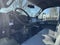 2026 Ford F-750SD 10FT CONTRACTORS DUMP Commercial