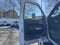 2026 Ford F-750SD 10FT CONTRACTORS DUMP Commercial