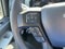 2026 Ford F-750SD 10FT CONTRACTORS DUMP Commercial