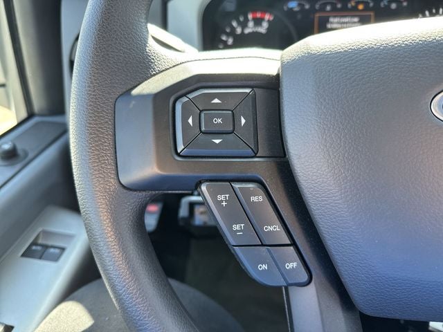 2026 Ford F-750SD 10FT CONTRACTORS DUMP Commercial