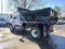 2026 Ford F-750SD 10FT CONTRACTORS DUMP Commercial