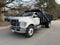 2026 Ford F-750SD 16FT DUMP Commercial