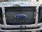 2026 Ford F-750SD 16FT DUMP Commercial