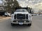2026 Ford F-750SD 16FT DUMP Commercial
