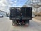 2026 Ford F-750SD 16FT DUMP Commercial