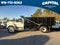 2026 Ford F-750SD 16FT DUMP Commercial