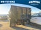 2026 Ford F-750SD 16FT DUMP Commercial