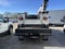 2026 Ford F-750SD 11FT CRANE BODY Commercial