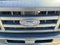 2024 Ford E-450SD 14FT BOX Commercial