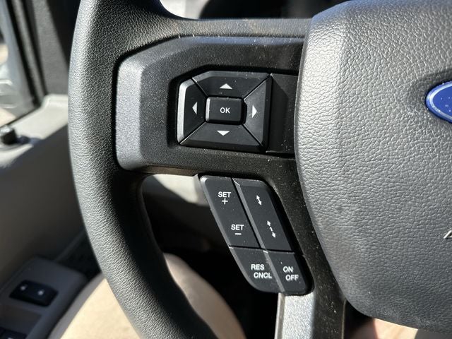 2024 Ford E-450SD 14FT BOX Commercial