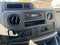 2024 Ford E-450SD 14FT BOX Commercial