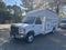 2026 Ford E-450SD 14FT WORKPORT Commercial