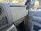 2026 Ford E-450SD 14FT WORKPORT Commercial