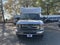 2026 Ford E-450SD 14FT WORKPORT Commercial