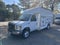 2026 Ford E-450SD 14FT WORKPORT Commercial