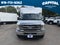 2026 Ford E-450SD 14FT WORKPORT Commercial