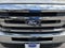 2026 Ford E-450SD 16FT BOX/LIFTGATE Commercial
