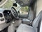 2026 Ford E-450SD 16FT BOX/LIFTGATE Commercial