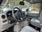 2026 Ford E-450SD 16FT BOX/LIFTGATE Commercial