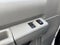 2026 Ford E-450SD 16FT BOX/LIFTGATE Commercial