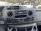 2026 Ford E-450SD 16FT BOX/LIFTGATE Commercial